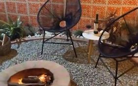 loft das flores